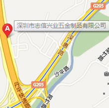 聯(lián)系我們