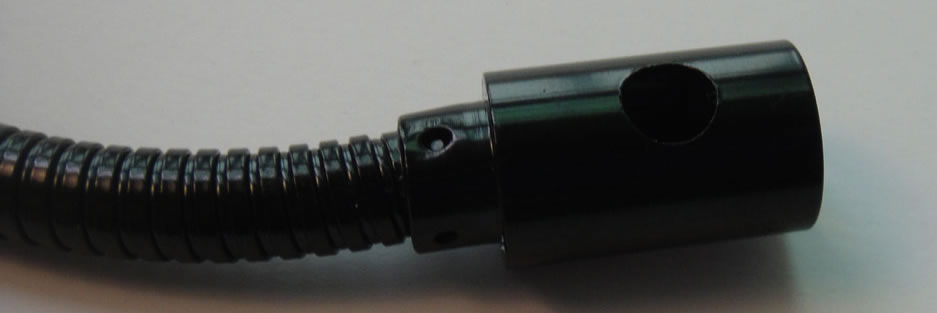 臺(tái)燈軟管_鐵管配件_金屬軟管_燈飾軟管工廠-深圳市志信興業(yè)五金制品有限公司